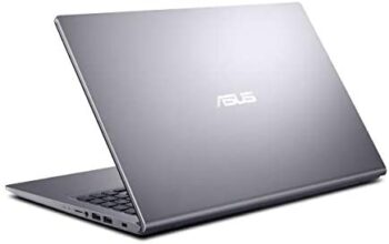 ASUS VivoBook 15 Thin and Light Laptop, 15.6” FHD Display - Image 6