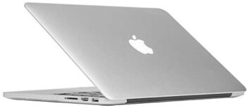 Apple MacBook Pro 13.3in Retina Laptop Intel i5 - Image 2