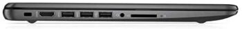 HP Stream Laptop 14inch, Intel Celeron N4000, Intel UHD Graphics - Image 4