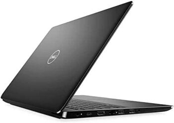 Dell Latitude 3500 Business Laptop, 15.6″ HD - Image 3