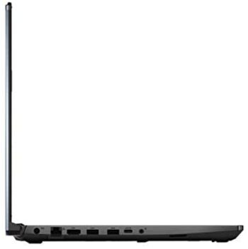 ASUS TUF Gaming A17 Gaming Laptop, 17.3” 120Hz Full HD - Image 5
