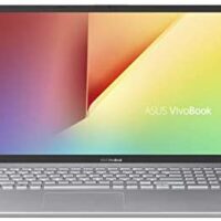 ASUS VivoBook 17.3″ FHD IPS LED Backlight Premium Laptop