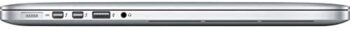Apple Macbook Pro MJLQ2LL A 15-inch Laptop Intel Core i7 - Image 5