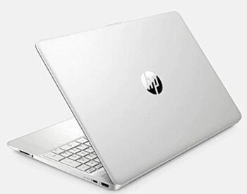 2022 Newest HP 15.6″ FHD IPS Touchscreen Laptop PC, Intel i7 - Image 7