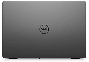 Newest Dell Inspiron 15 3000 3501 Laptop, 15.6″ Full HD 1080P Screen - Image 3
