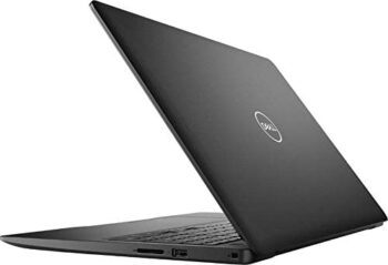 Dell Inspiron 3000 15.6-inch HD Touchscreen Laptop PC, Intel 10th Gen Dual Core i3 - Image 4
