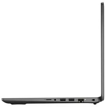 Dell Latitude 3000 3410 14″ Full HD FHD Business Student Education Laptop - Image 3
