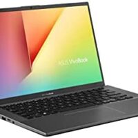 2022 ASUS VivoBook
