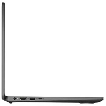 Dell Latitude 3000 3410 14″ Full HD FHD Business Student Education Laptop - Image 2