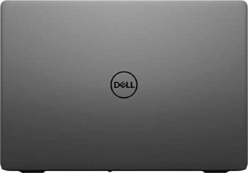 2022 Newest Dell Inspiron 15 3000 Series 3505 Laptop - Image 4