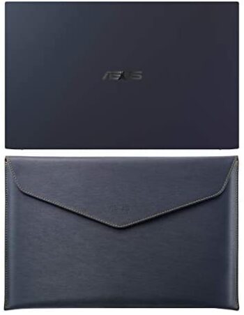 ASUS ExpertBook B9 Thin Light Business Laptop 14” FHD Intel Core i7 - Image 3