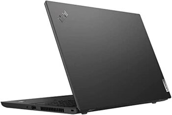 Newest Acer Aspire 5 15.6″ FHD Laptop, Intel Core i3 - Image 6