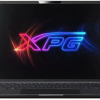Newest XPG Xenia 14 Ultrabook Laptop