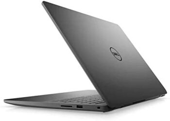 Newest Dell Inspiron 15 3000 3501 Laptop, 15.6″ Full HD 1080P Screen - Image 4