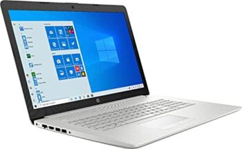 2022 Newest HP Laptop, 17.3″ FHD Non-Touch Display, 11th Gen Intel - Image 4