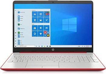 Hp 15.6 Notebook Intel Pentium