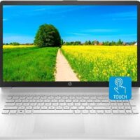 2022 Newest HP 17z Laptop 17.3″ HD