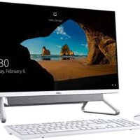 Latest_Dell Inspiron 27″ FHD Infinity Touch Display