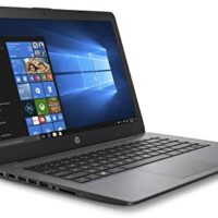 HP Stream Laptop 14inch