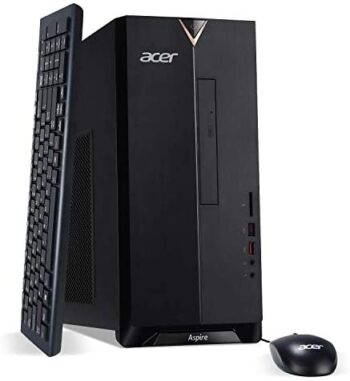Acer Aspire TC-885