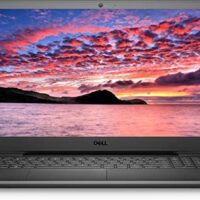 Newest Dell Inspiron 3000 Laptop