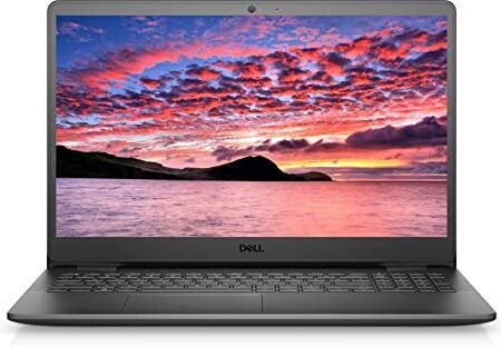 Newest Dell Inspiron 3000 Laptop