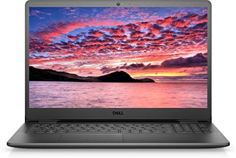 Newest Dell Inspiron 3000 Laptop
