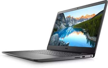 Newest Dell Inspiron 3000 Premium Laptop, 15.6 FHD Display, Intel Core i5 - Image 2