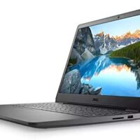 Newest Dell Inspiron 15 3000 3501 Laptop