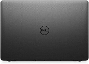 Dell Inspiron 15 3000 3593 Laptop 15.6″ HD Intel Core i3-1005G1 Processor - Image 7