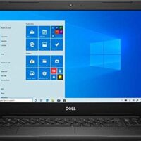 HD Touchscreen Laptop PC Intel 10th