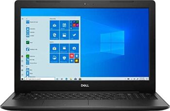 HD Touchscreen Laptop PC Intel 10th