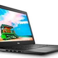 Newest Dell Inspiron 15 3000 Series 3593 Laptop