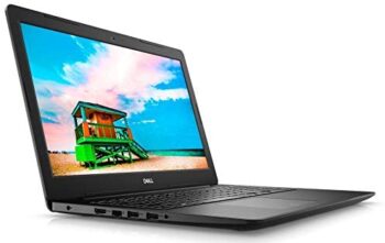 Newest Dell Inspiron 15 3000 Series 3593 Laptop