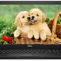 Dell Latitude Business Laptop