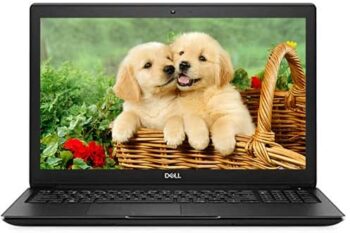 Dell Latitude Business Laptop
