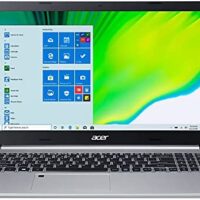 Acer Aspire 5