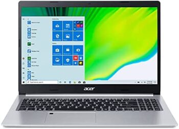 Acer Aspire 5