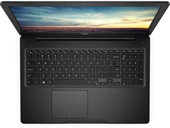 Dell Inspiron 15 3000 Laptop, 15.6″ HD Display, Intel - Image 4