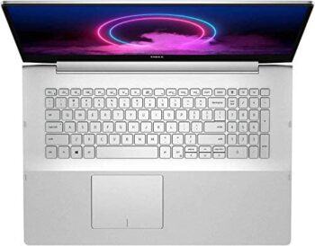 Latest Business Laptop Dell Inspiron 17 7000 2-in-1 Laptop 17″ QHD Touch-Screen - Image 6