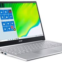 Acer Swift 3 Thin & Light Laptop
