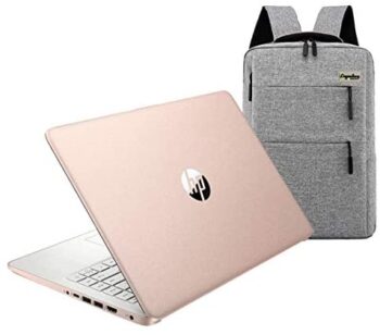 HP 14 inch HD Laptop