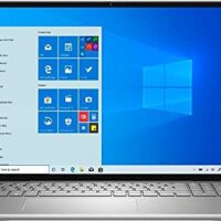 QHD Touchscreen Laptop