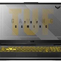 ASUS TUF Gaming A17 Gaming Laptop