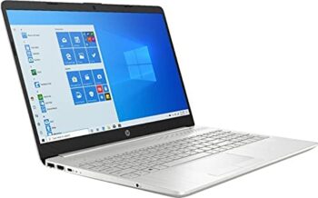 2022 Newest HP 15.6″ FHD IPS Flagship Laptop, 11th Gen Intel - Image 2