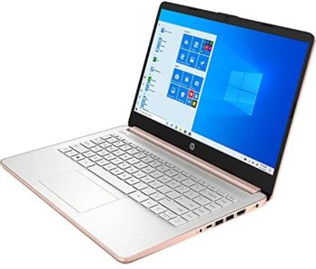 2022 Newest HP Premium 14-inch HD Laptop, Intel - Image 5