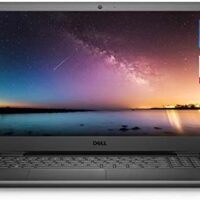 Dell Inspiron 3000 Premium Laptop