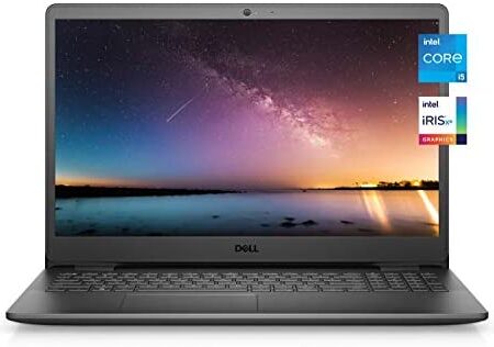 Dell Inspiron 3000 Premium Laptop