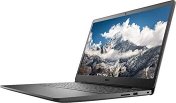 2022 Newest Dell Inspiron Laptop Computer 15.6 Inch HD Display - Image 5