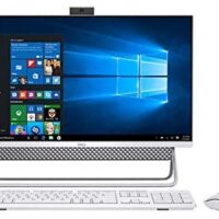 Dell Inspiron 24